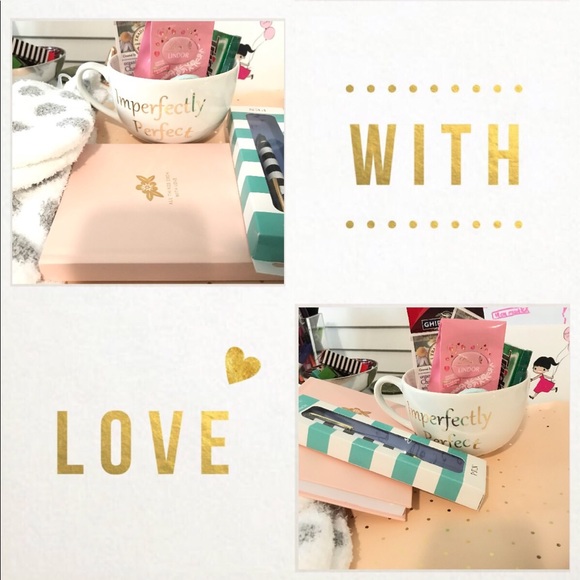 Meet your Posher- Mental Health Advocate - Picture 8 of 8